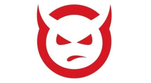 Favicon FlirtHeiss – site de rencontres en ligne en Allemagne 2025