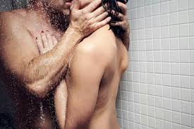 flirtheiss — images-1